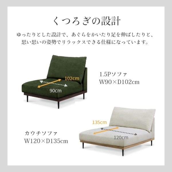 �A�C�e���C���[�W