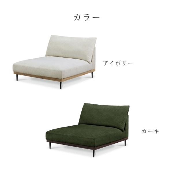 �A�C�e���C���[�W