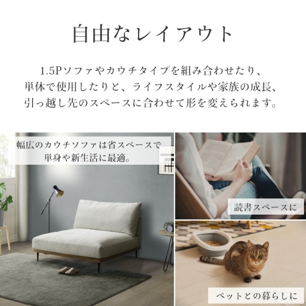�A�C�e���C���[�W