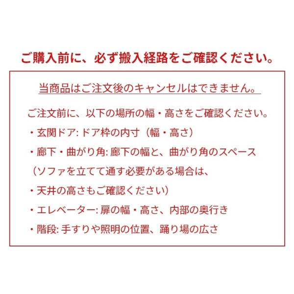 �A�C�e���C���[�W