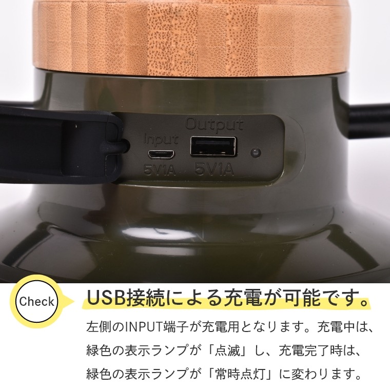 LEDチューブライト (注意表示灯) LEDチューブライト (注意表示灯)
