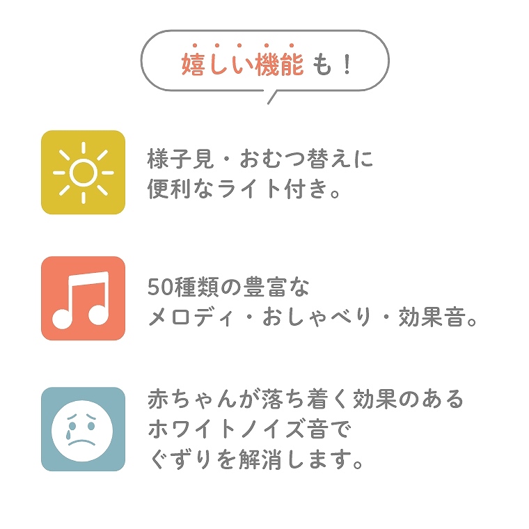アンパンマン8wayウォーカーまでへんしん!よくばりメリー｜家具