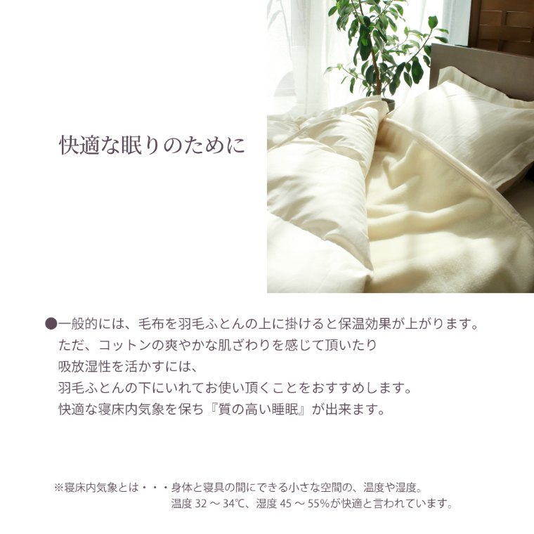楽天市場】毛布 送料無料 シングルサイズ140×200cm 増量タイプ