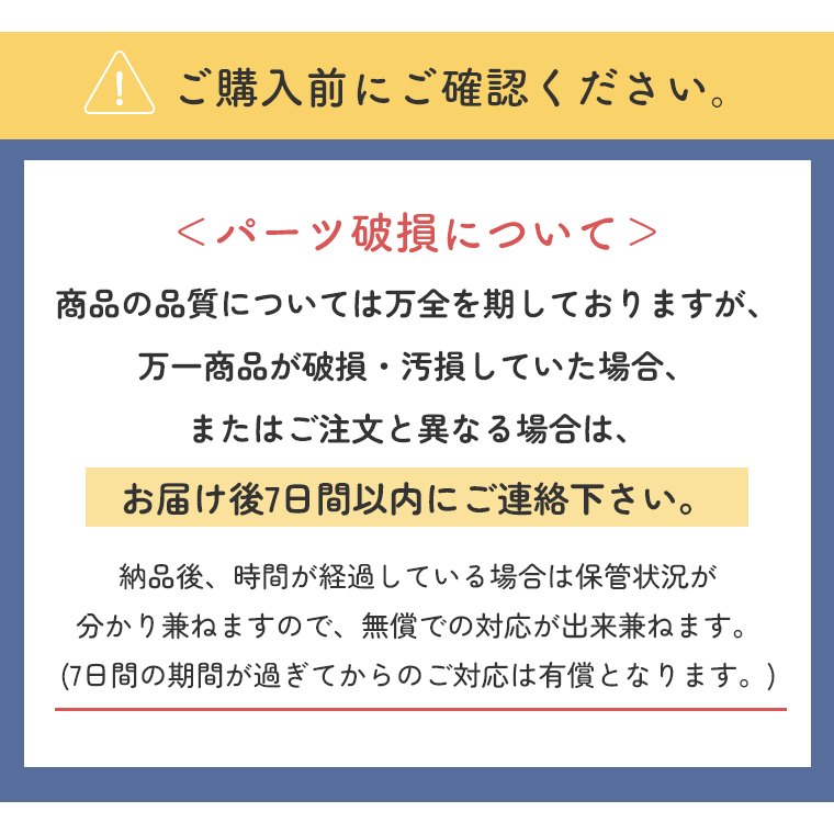 レビュー特典】魅惑の煌めきシャンデリアフロアライト OF-025/1F