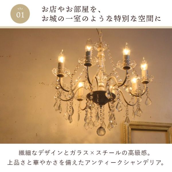 �A�C�e���C���[�W
