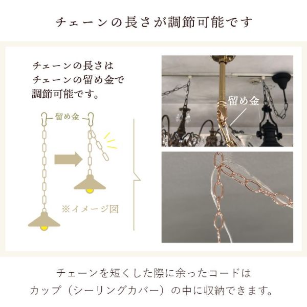 �A�C�e���C���[�W