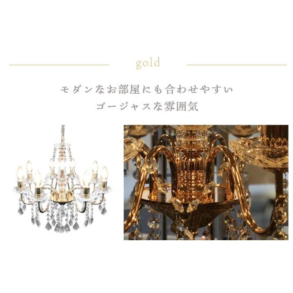 �A�C�e���C���[�W