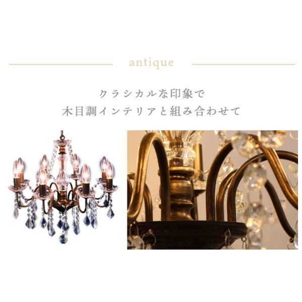 �A�C�e���C���[�W