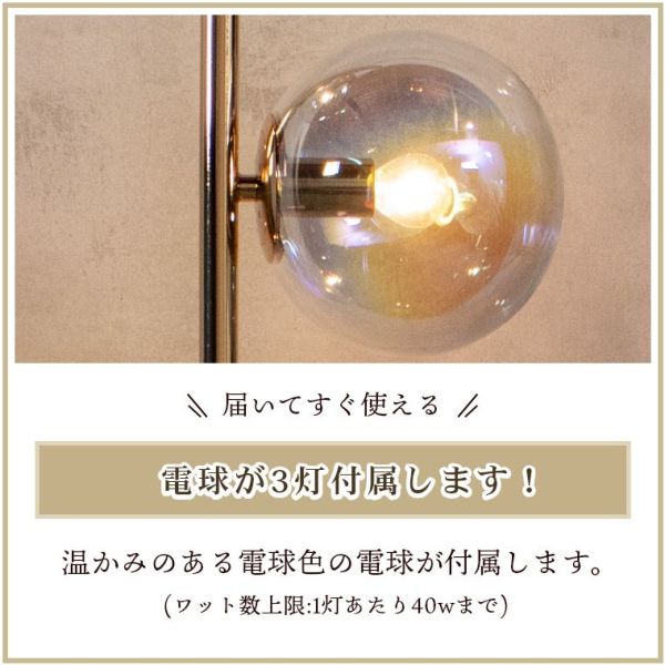 �A�C�e���C���[�W
