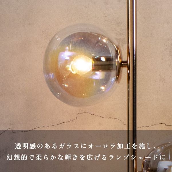 �A�C�e���C���[�W
