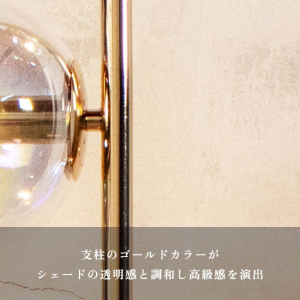 �A�C�e���C���[�W