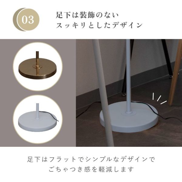 �A�C�e���C���[�W