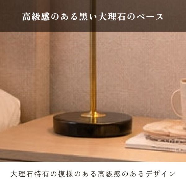 �A�C�e���C���[�W