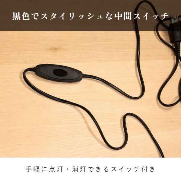�A�C�e���C���[�W