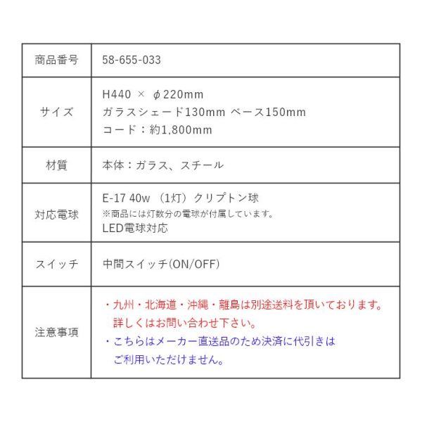 �A�C�e���C���[�W