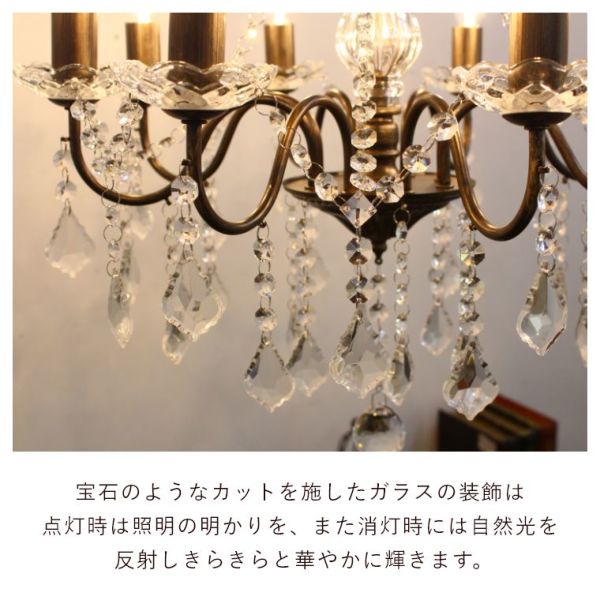 �A�C�e���C���[�W