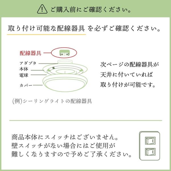 �A�C�e���C���[�W