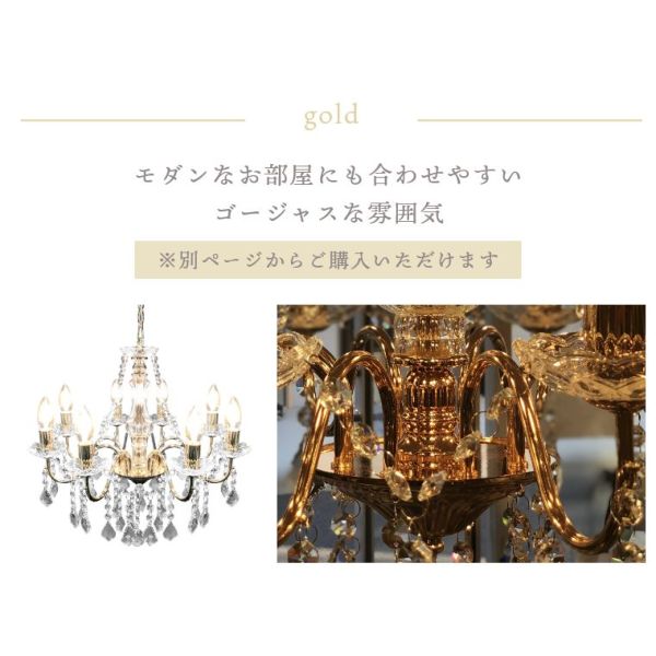 �A�C�e���C���[�W