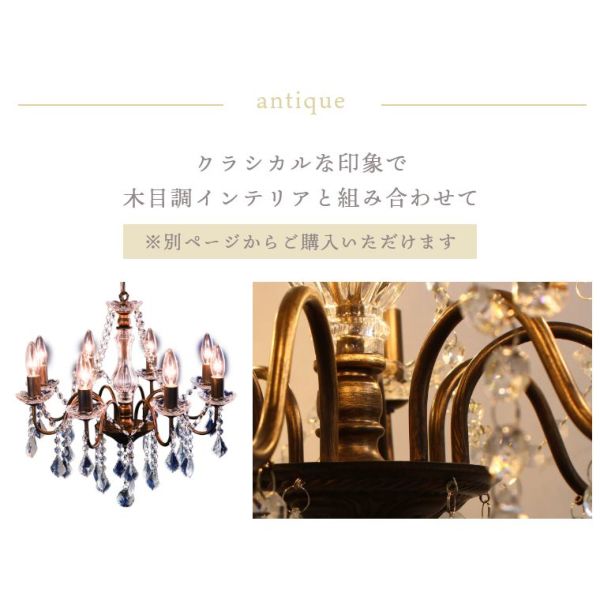 �A�C�e���C���[�W