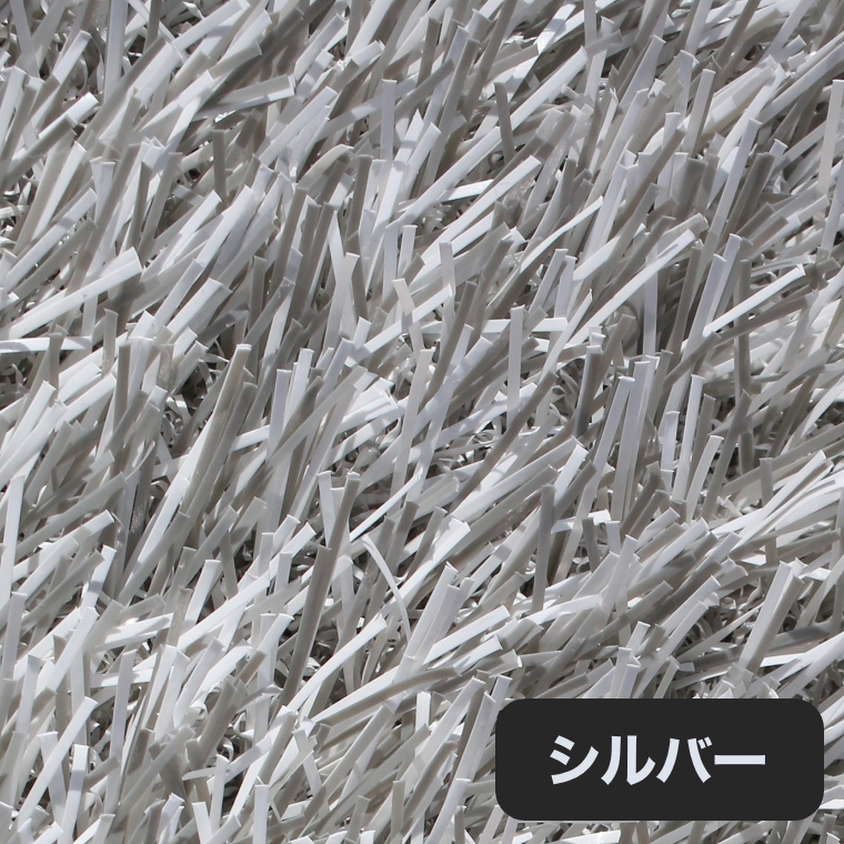 カラフルな人工芝 ロール 1m×10m 芝丈28mm ユニオンビズ カラフルな人工芝 ロール 1m×10m 芝丈28mm ユニオンビズ