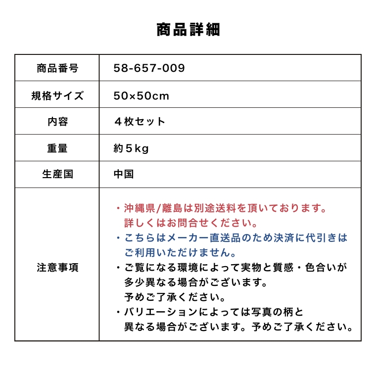 壁掛け式のフェイクグリーン 壁掛け ４枚セット ユニオンビズ