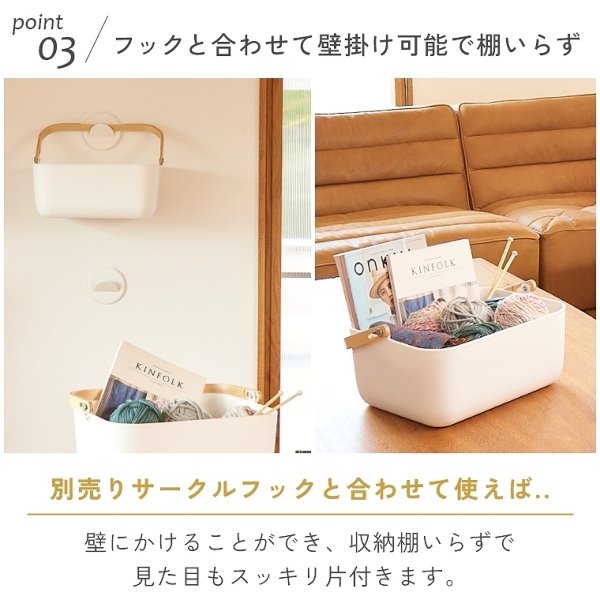 要問合わせ♥️インポート♥️アメリカ　お洒落　インテリア　収納ボックス　可愛い 要問合わせ♥️インポート♥️アメリカお洒落インテリア収納ボックス可愛い