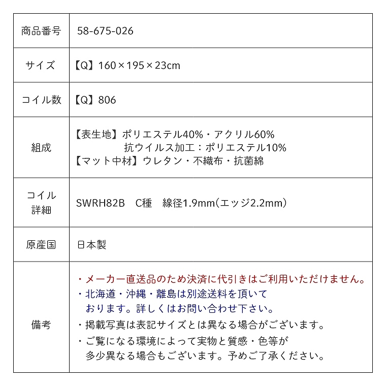 |PbgRC}bgX _炩 \tg NC[