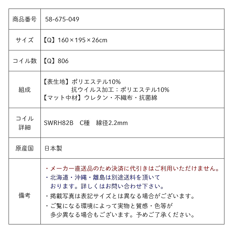 |PbgRC}bgX  NC[TCY