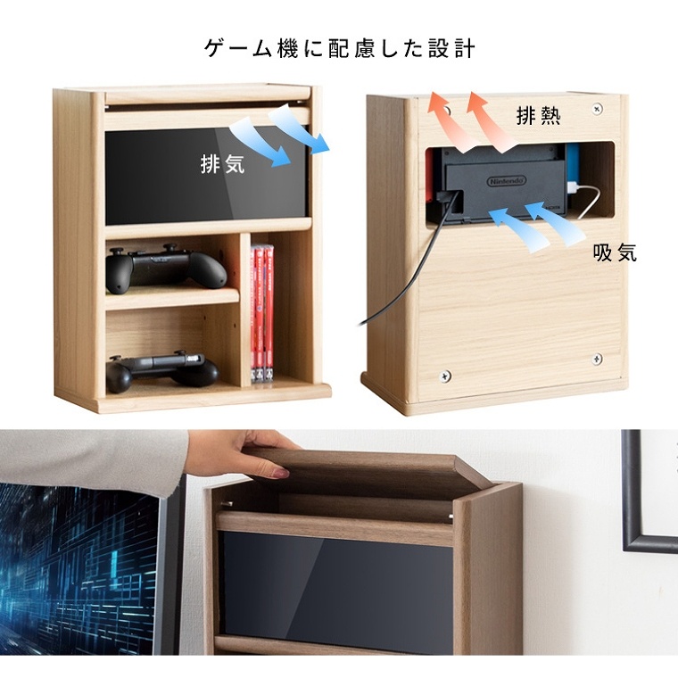 r　機能充実！OSB木製ケージ2個セット Amazon | WXXSHGDW ウサギ ケージ 大型 チンチラ ケージ 小動物