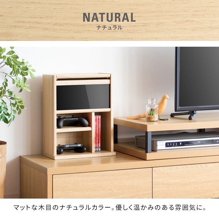 r　機能充実！OSB木製ケージ2個セット Amazon.co.jp: OSJ 猫 ケージ キャットケージ 2段 木製フレーム