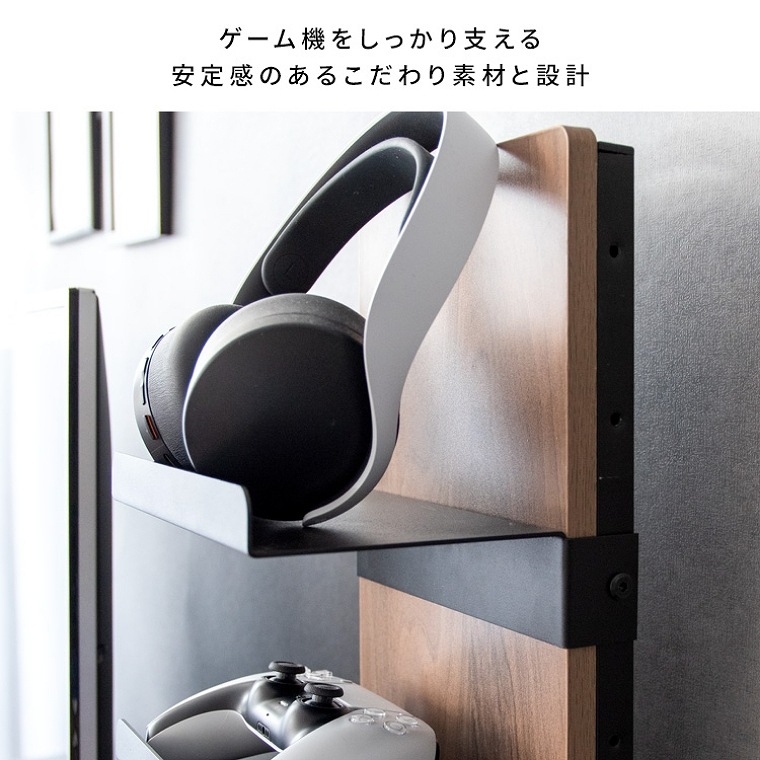 Amazon.co.jp: ニンテンドー ゲームキューブ ゲームディスク