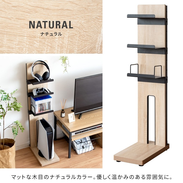 超希少 木製 ライカ純正ディスプレイスタンド 超希少 木製 ライカ純正ディスプレイスタンド LEICA(ライカ