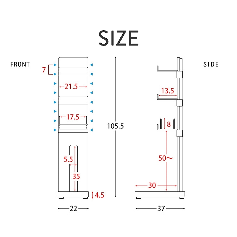 レコーディング機材 ラックごとまとめて出品 アナログ機材 録音機器
