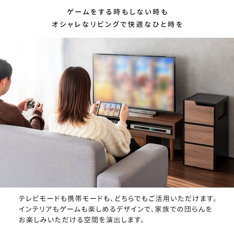 Switch3����[�d�X�^���h���Ǝ��[�ł���ؐ��Q�[���@���b�N REGABO ���K�{ GRK-008 �{�����쏊 (Switch�Ή�/�Q�[�����[/���[���b�N/�\�t�g���[/�R���g���[���[���[/�[�d�X�^���h/�e���r��/�����o���t��/�w�ʃR�[�h���[/�L���X�^�[�t��)