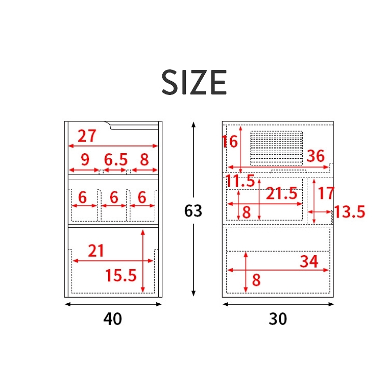 Switch3[dX^hƎ[łؐQ[@bN REGABO K{ GRK-008 {쏊 (SwitchΉ/Q[[/[bN/\tg[/Rg[[[/[dX^h/er/ot/wʃR[h[/LX^[t)