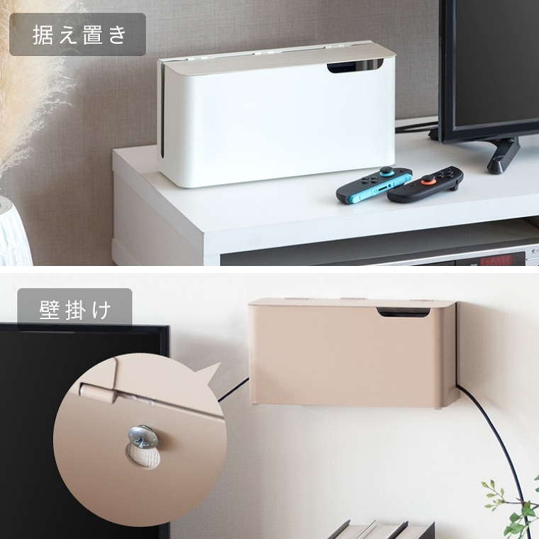 Switch2ЕtQ[@[P[X GC-2600M {쏊
