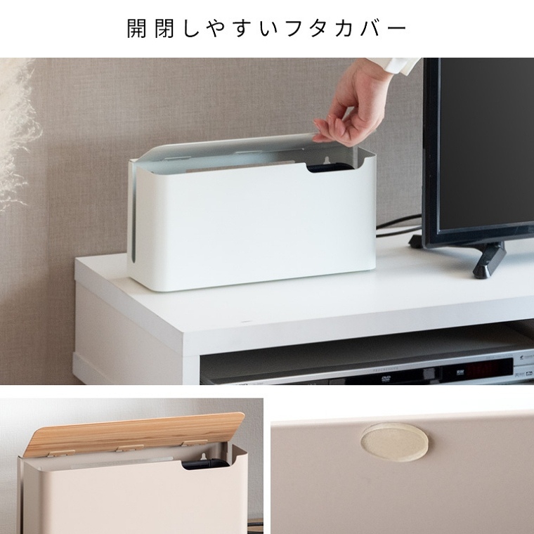 Switch2ЕtQ[@[P[X GC-2600M {쏊