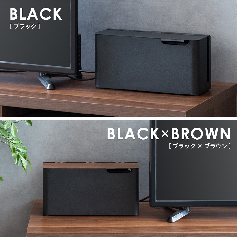 Switch2ЕtQ[@[P[X GC-2600M {쏊