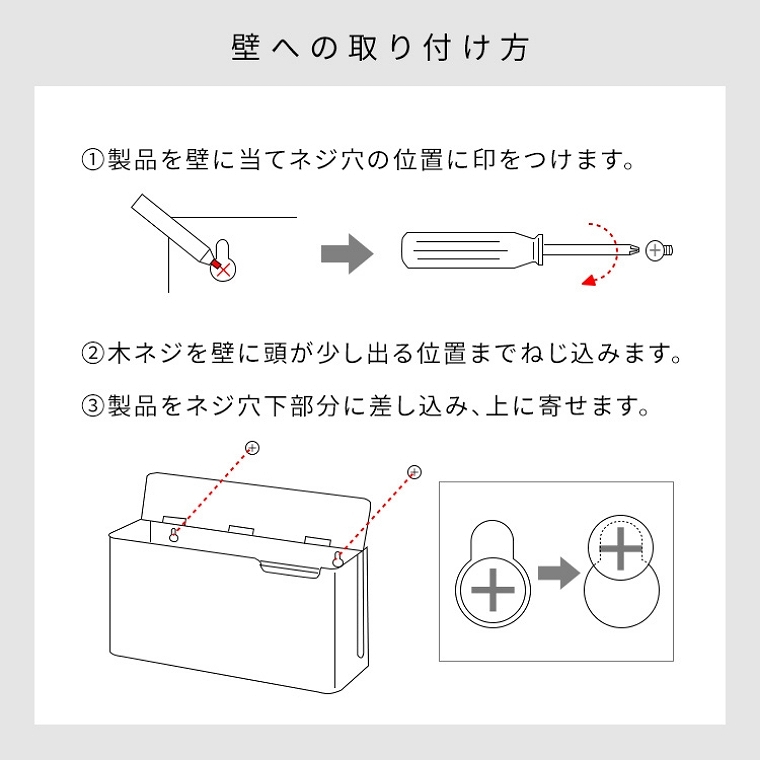 Switch2ЕtQ[@[P[X GC-2600M {쏊