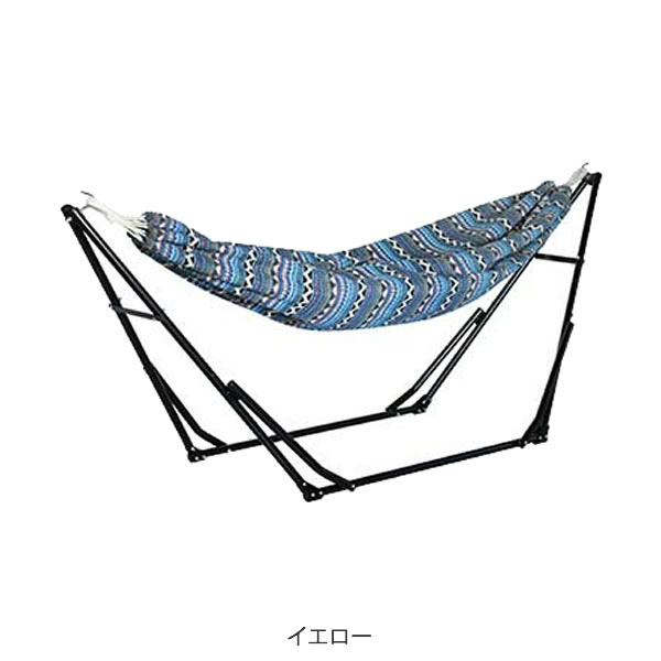 hw-sff38_t10.jpg
