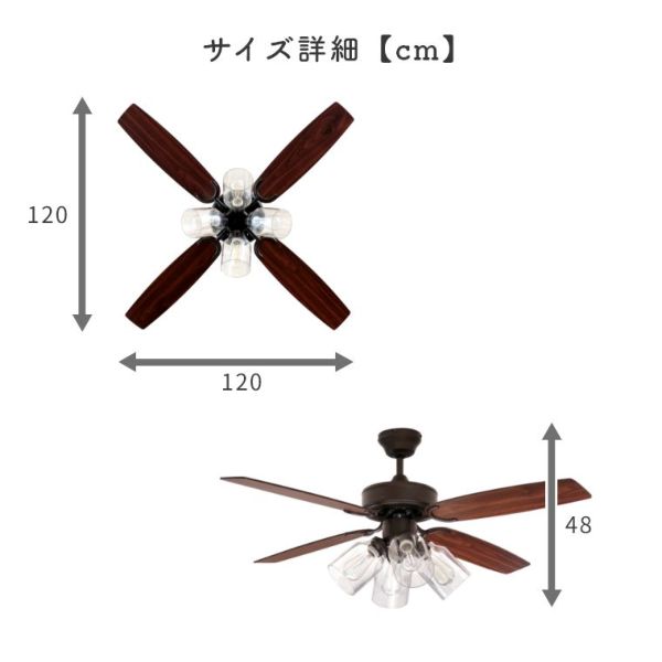 �A�C�e���C���[�W