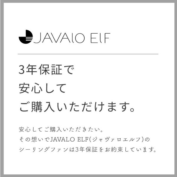 �A�C�e���C���[�W