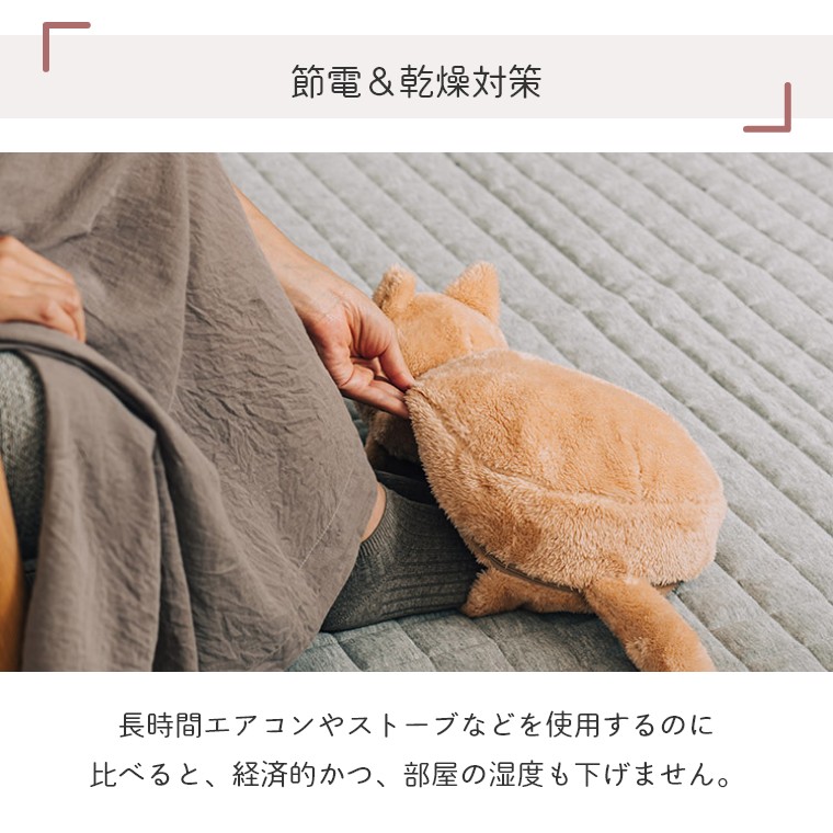 追加》LIEN LIMONTA MA-1 | イエナ(IENA) | マルイウェブチャネル