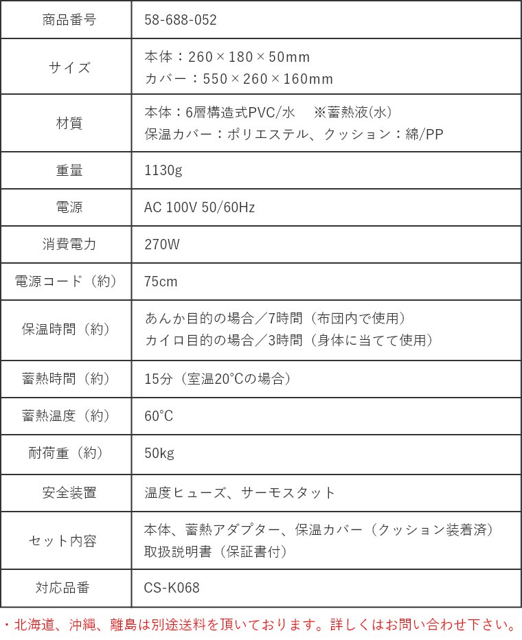 蓄熱式 ねこ湯たんぽ（湯たんぽ/猫//蓄熱式/ねこ湯たんぽ/充電式