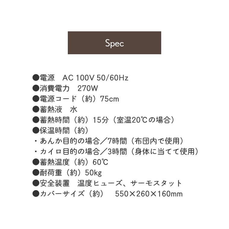 �A�C�e���C���[�W