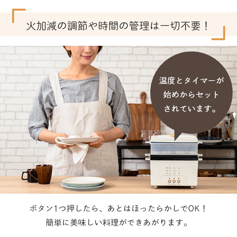 tarteさま専用出品 A.ランゲ&ゾーネダトグラフ403.035 / LSLS4032AD ｜ GLINT