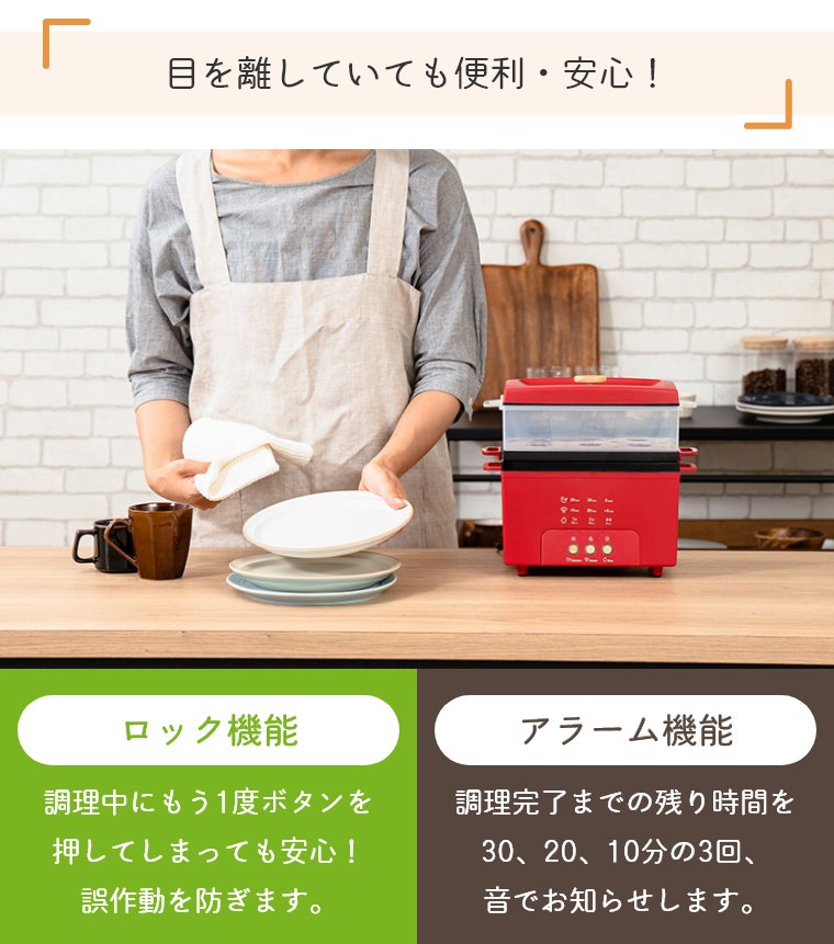 tarteさま専用出品 A.ランゲ&ゾーネダトグラフ403.035 / LSLS4032AD ｜ GLINT