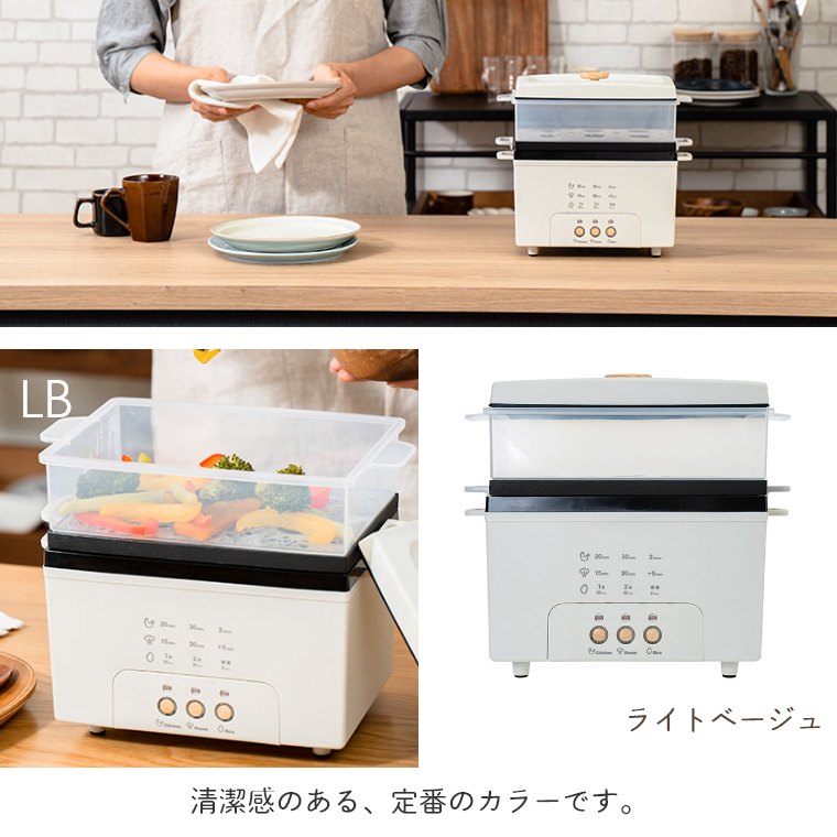 新品、サラダマスター　限定販売品 エッセンシャルパン 楽天市場】【2024杜の文具博限定】ゼブラ サラサグランド