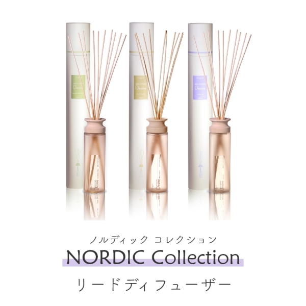 リーママ様専用 リーママ様専用☆ 陶器製 雛人形 (笠間焼) 美品！