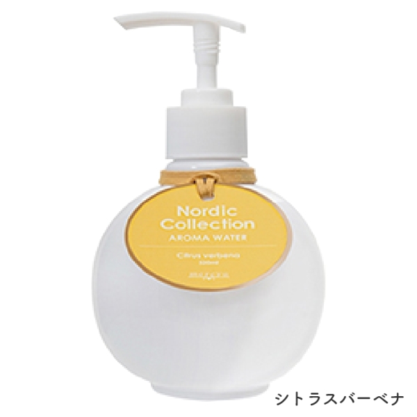 【未使用】ウォーターフォード☆リズモア ダイヤモンド　花瓶 楽天市場】日本製 除菌アロマウォーター 超音波加湿器用 香料